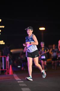 BIB: 
                            <button type="button" onclick="openModal(24401222)" class="btn btn-primary btn-sm float-right btn-popup" data-toggle="modal" data-target=".modal-high-quality">
                        <i class="fas fa-shopping-cart"></i> Add to Cart
                    </button>
                                            <button type="button" onclick="isThisMe(24401222, true)" class="btn btn-success btn-sm float-right btn-popup btn-isme hidden" data-toggle="tooltip" data-placement="bottom" title="นี่คือรูปของคุณใช่ไหม คลิกที่นี่เพื่อเอาเข้าอัลบั้ม">
                        <i class="fas fa-plus"></i> Add to album
                    </button>
                    <button type="button" onclick="isThisMe(24401222, false)" class="btn btn-warning btn-sm float-right btn-popup btn-isnotme hidden">
                        <i class="fas fa-ban"></i> Remove from album
                    </button>